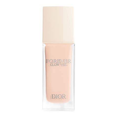 dior glow veil primer|dior glow primer sephora.